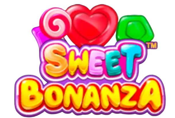 Sweet Bonaza Slot Casino